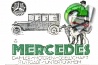 1919 Mercedes 29.jpg